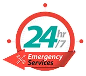 Sicklerville NJ Locksmith Store Sicklerville, NJ 856-827-6275 Sicklerville NJ Locksmith Store Sicklerville, NJ 856-827-6275 - contact1