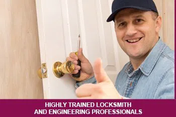 Sicklerville NJ Locksmith Store Sicklerville, NJ 856-827-6275 Sicklerville NJ Locksmith Store Sicklerville, NJ 856-827-6275
