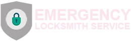 Sicklerville NJ Locksmith Store