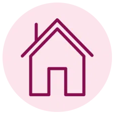 Sicklerville NJ Locksmith Store Sicklerville, NJ 856-827-6275 Sicklerville NJ Locksmith Store Sicklerville, NJ 856-827-6275 - residential-locksmith